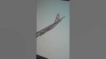 CGI Houdini Test #vfx #cgi