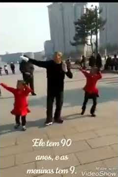 VID-20190113-WA0000.mp4