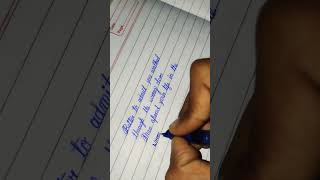 True lines on walking through the wrong door||Can you hear the music|| #trending #motivation #shorts