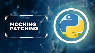 Python Avanzado: Mocking y Patching en Pruebas | Unittest & Pytest