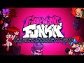 Friday Night Funkin Reanimated (Week 4)