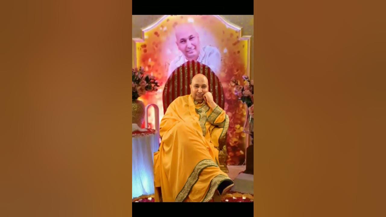 Guru Ji Bhajan Bade Mandir Dugri Wale Guru Ji YouTube guru-ji-bhajan-bade-mandir-dugri-wale-guru-ji-youtube