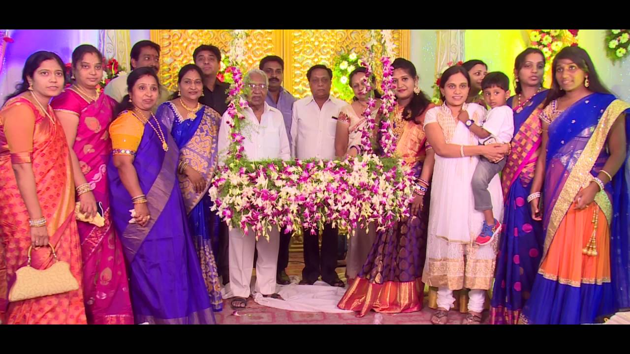 Cradle Ceremony YouTube