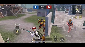 TDM PLAYER FASTER THAN HACKER | 1 V 2| BGMI TDM MATCH🧛‍♂️