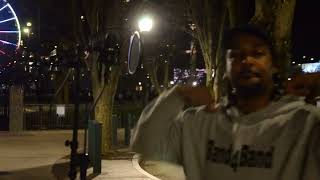 Clay’Bama - Interlude (Official Video) | SXSW 2024