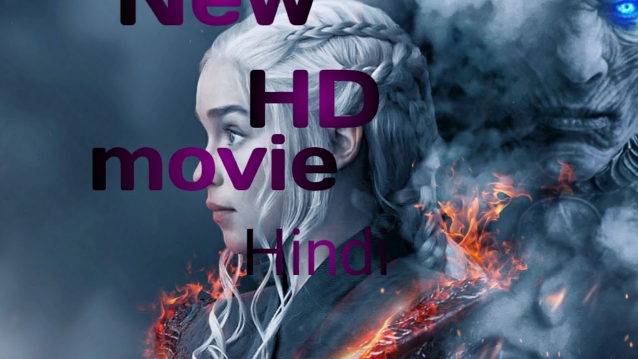 HD📽Movies📽Hindi - YouTube
