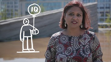 Maya Indira Ganesh: What