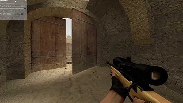 CSS By NoSoRoG AnD KamiK59