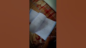 Gravitation Book By Unacademy For IIT-JEE...💥