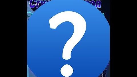 Update 14 Mounts Showcase!!