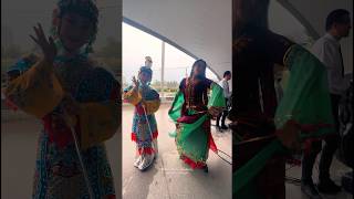 رقص ایرانی بانو ژاپنی آموزش_رقص رقص_عروس رقص