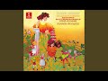 Miniature de la vidéo de la chanson Children's Corner: The Little Shepherd