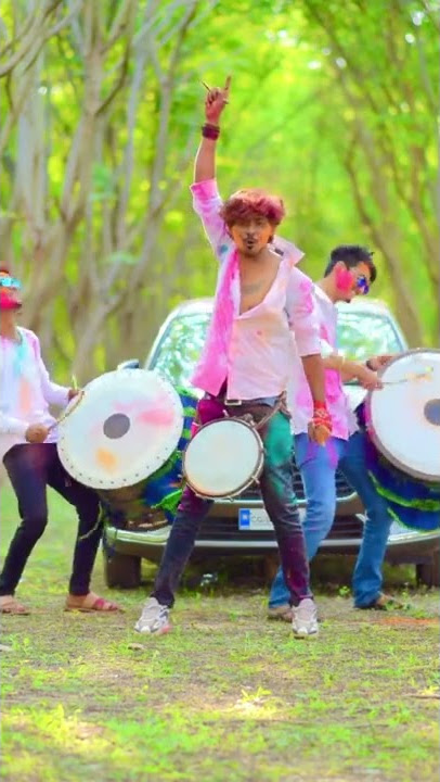 mola nik lage rani lali lali lugra ha tor cg song Cg reels viral instagram video Cg Tiktok #cgshorts