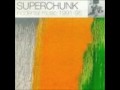 Superchunk - Shallow End