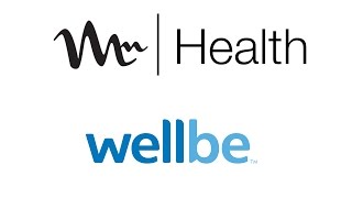 Mn - Health Wellbe