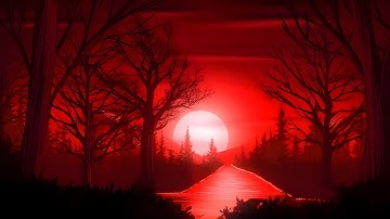 Solo Queue to Ruby Continued | W New Store Update