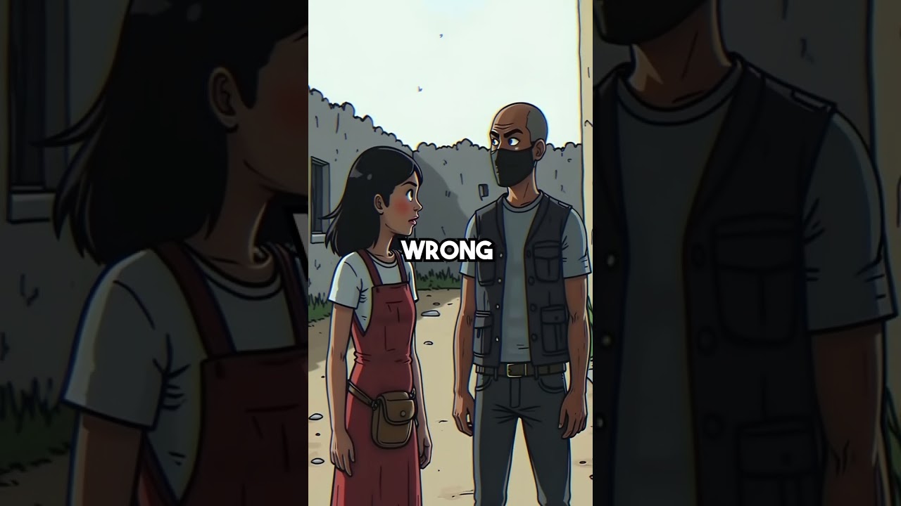 The Day ISIS Nearly Erased an Entire Ancient People from Existence