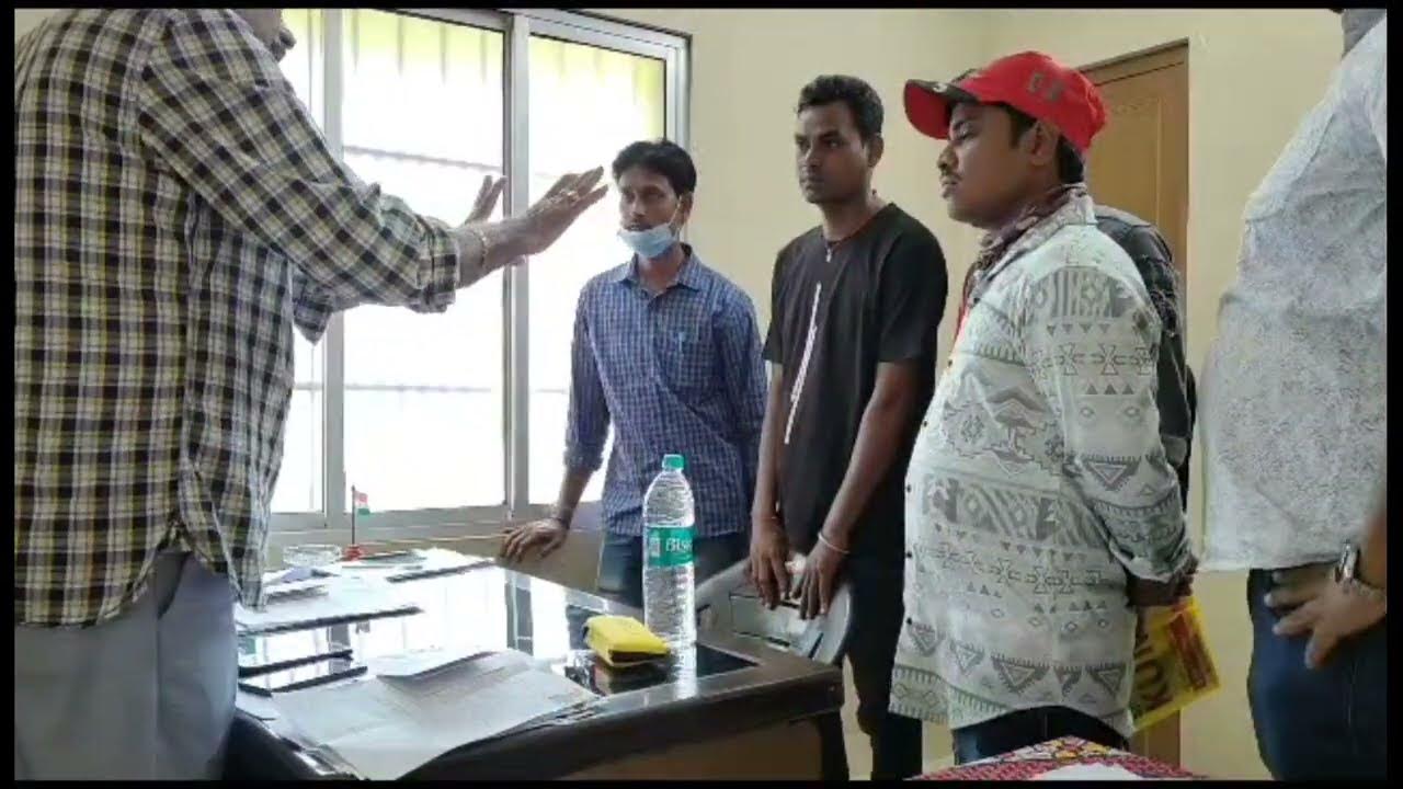 Clint interview for DUBAI, RAK Ceramics jobs in dubai Uae free Visa