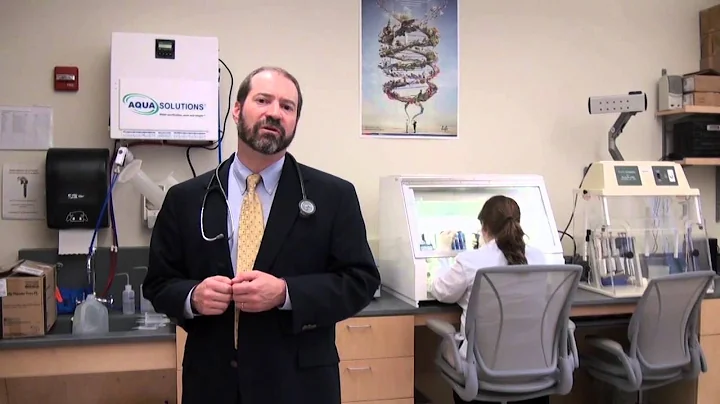 Providence VA Medical Center