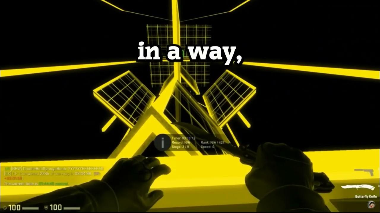 Road HEAD (STORYTIME) YouTube