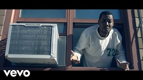 Chen-1 - In The Jungle