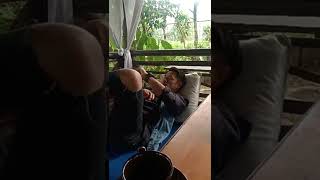 Download Lagu Semua karena OJO di Bandingke #short MP3