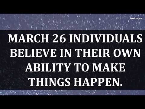 march-26-birthday-zodiac-personality