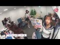 [16.07.08] 크레용팝 Crayon Pop (Full) K.I.S.S. K-POP Idol Secret Stage