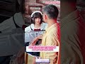 2025 rồi sao lừa con trai tụi tui được #shorts #cosplay #coser #コスプレ #anime #funny