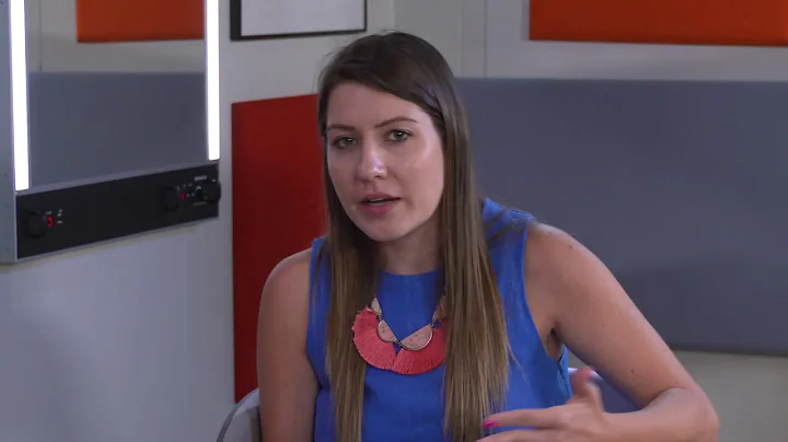 LIVE: Q&A on #COVID19 with Dr Maria Van Kerkhove. #AskWHO your questions!