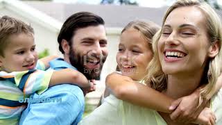 Мотивация Зигмунд Фрейд Эрос и Танатос #мотивациядня #зигмундфрейд #фрейд #психология #психиатрия