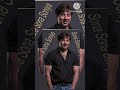 Sona Sona Soniya Jaal The Trap Sonny Deol Udit Narayan 90s Song Sona Sona Soniya Jaal The Trap Sonny Deol Udit Narayan 90s Song