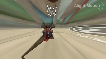 Aprendi o optics no android