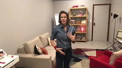 O que fazer para me cuidar mais?