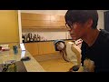 木下ゆうかさんがうーばー食べる回