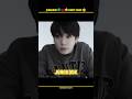 JUNGKOOK की बहुत ही FUNNY VIDEO 🤣 ~ #shorts