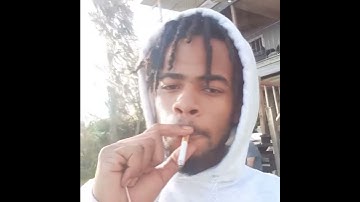 Chief keef snippet new new new