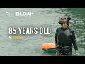 Making A Living At 85 Years Old As A Mermaid Meet The Haenyeo Aging On Land Graceful In Water Making A Living At 85 Years Old As A Mermaid Meet The Haenyeo Aging On Land Graceful In Water