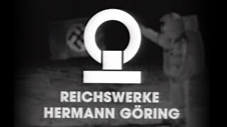 German Moon Landing Ad Rhg 1964 Tno