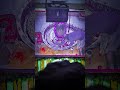 kitni bechain hu mai yaar se milne ke liye#trending #love #viral #shortvideos #song