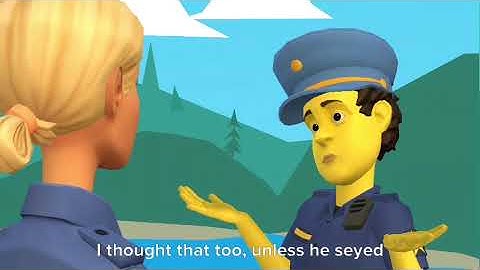 The Simpsons Movie - IN PLOTAGON (Part 2 of 4)