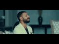 Mehmet Șanlı | İki Günlük Dünya (2020) Mp3 Song
