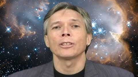 Teach Astronomy - General Relativity