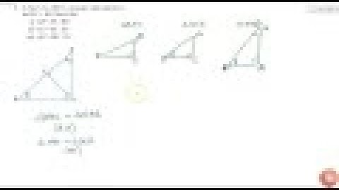 In Figure, ABD is a triangle right angled at A and `A C_|_B D` . Show that (i)`A B^2=B CdotB D` ...