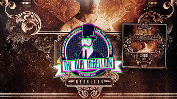 Leotrix - Hive Bounce