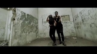 Dj Flossy Ft  Bander Cr Boy 2 Hustler   5000 Dolares   By Cr Boy