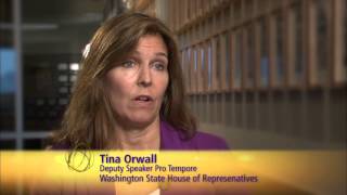 Archive: UW|360 October 2013