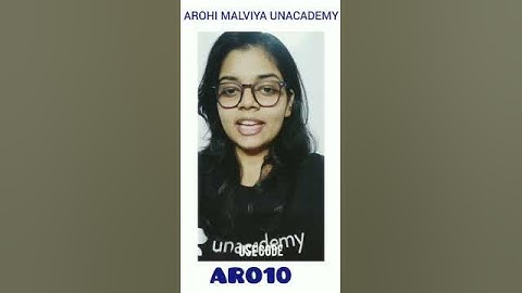 Important Announcement of Test Session for HPCL/HAL/GATE/ESE/PSU #shorts