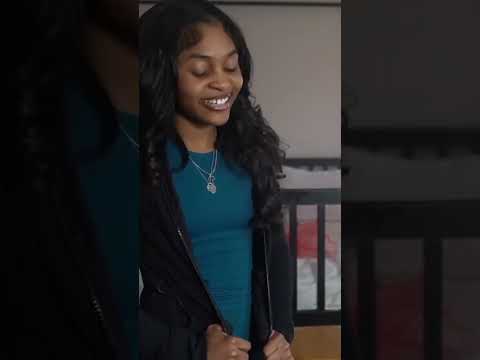 😏Reggie shows us EXACTLY how its done!