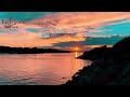 Beautiful Ramadan Nasheed نشيد رمضان الجميل Peace Light Mercy 